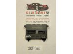 CENTRALINA CAPOTE MERCEDES SLK W171 2° Serie A1718203326 271944 (0411)