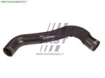 TUBO INTERCOOLER FIAT DUCATO 06 DX SUPERIORE 2.3JTD FT61746  FIAT - DUCATO  &hellip;