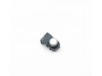 SENSORE DI PARCHEGGIO KIA Sportage Serie 96890-D9000 (1621)