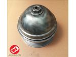 VARIATORE MOTORE BELLIER CASALINI CHATENET GRECAV JDM LIGIER MICROCAR TASSO