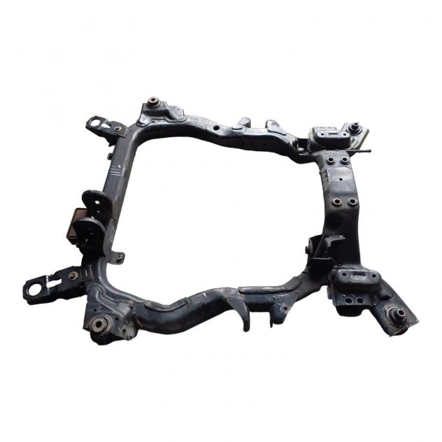 CULLA MOTORE OPEL Antara Serie 96626232 Z 20 DMH Diesel 2000 (0615) - Foto 3