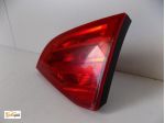 Audi A4 B8 Avant fanale posteriore destro - 11849