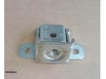 CERNIERA PORTELLO POST. SX ORIGINALE 46810689 Carrozzeria  Lamierati estern &hellip;