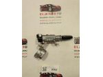 BLOCCHETTO ACCENSIONE OPEL Astra J 2° Serie 20939745 2581023MH (11)