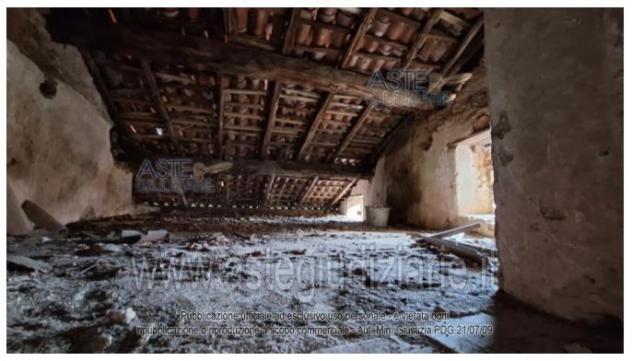 IMMOBILI-IMMOBILE RESIDENZIALE-Via Cerro, 35, 13862 Brusnengo BI, Italia - Foto 6