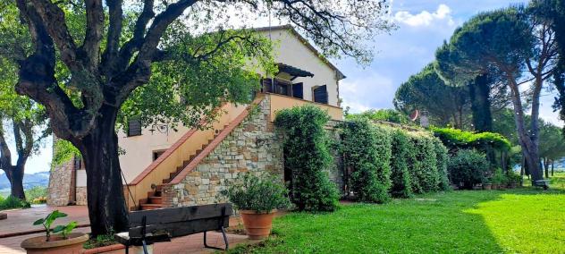 Vendita Rustico casale da 680 mq con giardino - Foto 16
