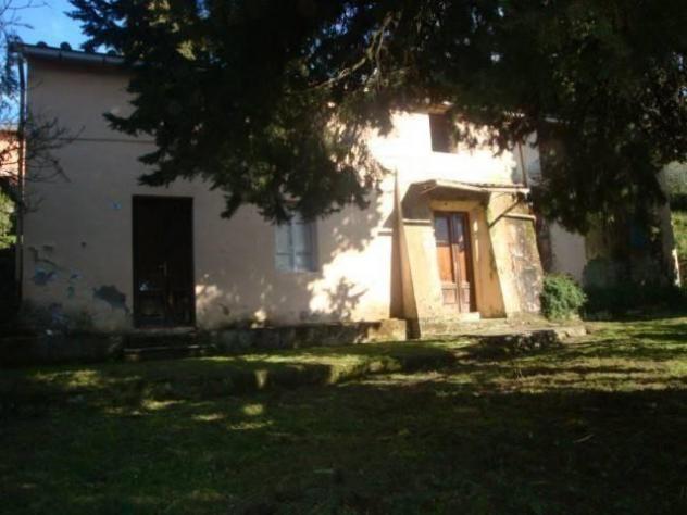 Rustico in vendita a Arsina - Lucca 375 mq Rif: 958307 - Foto 5