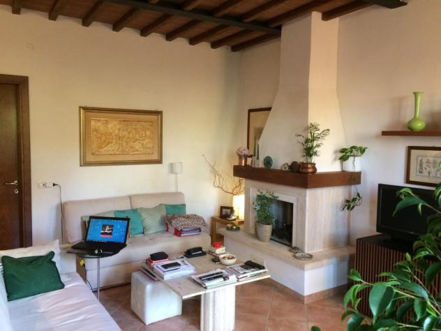 Rustico in vendita a Castellina Scalo - Monteriggioni 105 mq Rif: 1450026 - Foto 2