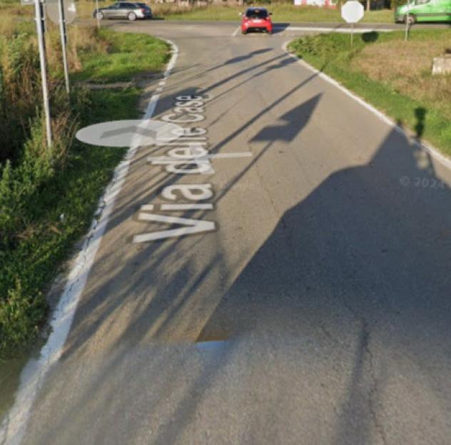 Immobile in asta di 296 m² in vendita a Scarlino - Foto 12