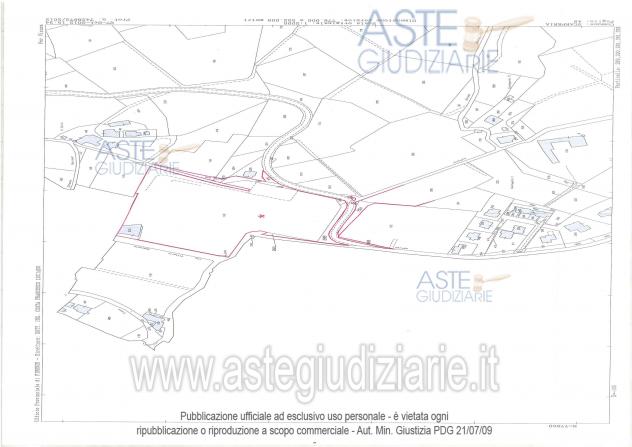 IMMOBILI-ALTRA CATEGORIA-50038 Sant'Agata FI, Italia - Foto 3