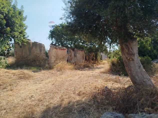 Terreno in vendita a Siracusa, Tremmilia - Foto 6