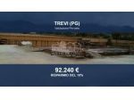 Immobile in asta di 759 m² in vendita a Trevi