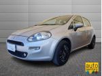 FIAT Punto 1.4 5 porte Van Easy 4 posti rif. 23868563
