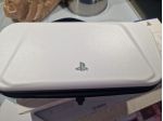 Custodia Playstation portal