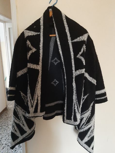 Tantissimo abbigliamento donna taglia 44 e taglia L. - Foto 4
