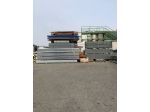 scaffale aziendale