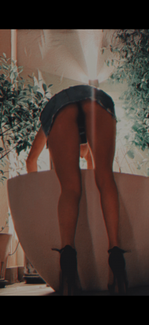 MyLove - Foto 5 Tel:3421265766