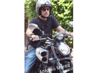 Amore e incontri Trani - Sono solo di passaggio a Trani Tel:368493718
