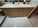 Mobile bagno