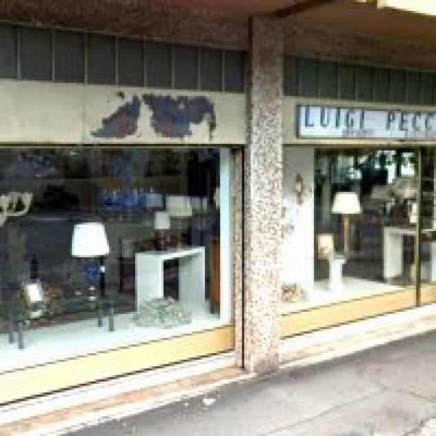 Luigi Peccolo Impianti Elettrici