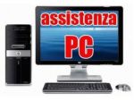 ASSISTENZA LOW COST PC NOTEBOOK SMARTPHONE E TABLET