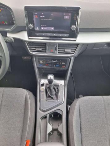 SEAT Tarraco Tarraco 2.0 tdi Style 150cv dsg - Foto 10