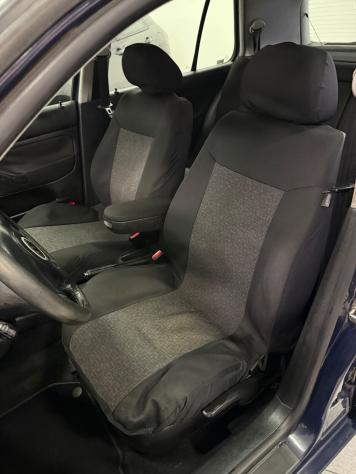 Volkswagen Golf 2.0 116 cv 4 motion highline - Foto 8