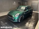 MINI Cooper D 1.5 Business XL 5 porte rif. 22774973