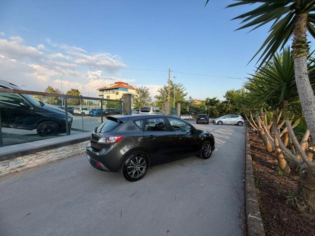 MAZDA - Mazda3 - 1.6 16V 105CV 5p. Extra - Foto 4