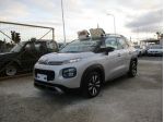 Citroen C3 Aircross PureTech 82 Shine 2018