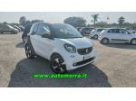 SMART ForTwo 70 1.0 twinamic Passion n°29 rif. 24037521