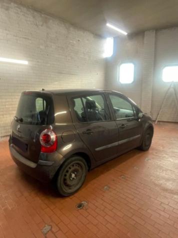 RENAULT Modus 1.2 16V Dynamique rif. 24088699 - Foto 8