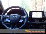 HYUNDAI i30 2.0 T-GDI 275 CV 5 porte N Performance rif. 19139618