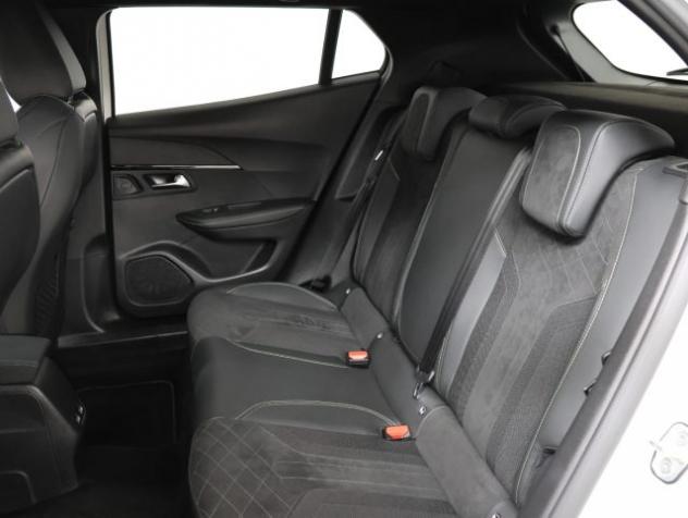 PEUGEOT 2008 PureTech 130CV S&S EAT8 GT *PROMO PARISI GROUP* rif. 23467496 - Foto 10