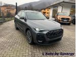 AUDI Q5 SPB TDI 150 kW mHEV+ S tronic quattro  rif. 23821429