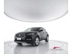 JAGUAR E PACE 2.0d i4 mhev S awd 163cv auto rif. 23495919