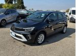 Opel Crossland Crossland 1.2 Elegance s&s 83cv