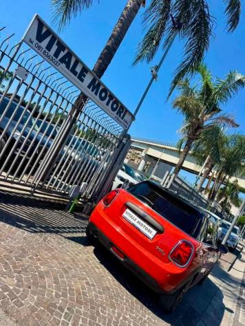 Mini Cooper One 1.5 D Hype 95 CV - Foto 7