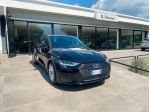 AUDI A3 4ª serie A3 SPB 30 TDI Business