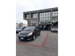 Opel Meriva 1.6 CDTI 110CV Start&Stop EURO 6