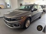 FIAT TIPO 1.6 MJT 130CV S&S BUSINESS 2021