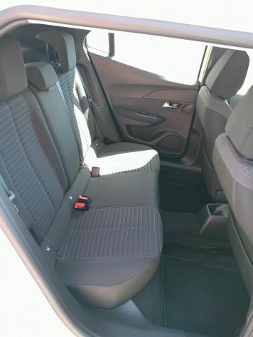 Peugeot 2008 1500 BlueHDi 110 S&S DIESEL - Foto 9