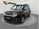 JEEP Renegade 2.0 Mjt 140CV 4WD Active Drive Limited rif. 23745980
