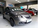 Lancia Ypsilon 1.0 70CV HYBRID ECOCHIC GOLD