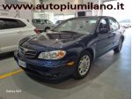 NISSAN Maxima QX 2.0 V6 24V rif. 23621142