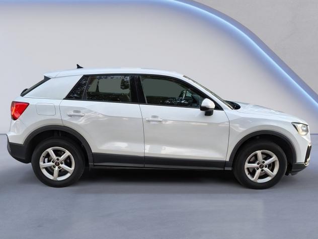 Audi Q2 35 TFSI Business 150 CV - Foto 8