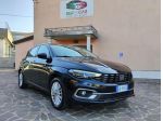 FIAT Tipo 1.3 Mjt S&S 5 porte City Life - NO VINC. FINANZIAR rif. 24062951