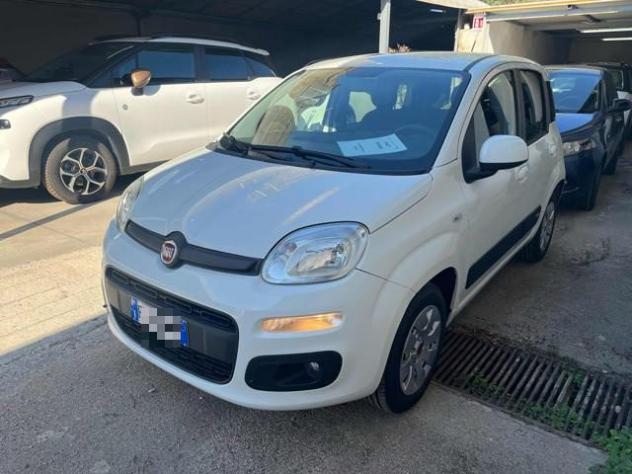 FIAT Panda 1.2 - 69CV rif. 24213397