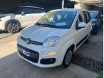 FIAT Panda 1.2 - 69CV rif. 24213397