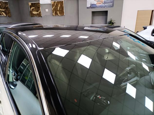 Peugeot 3008 1.6 PURETECH 180CV EAT8 AUTOMATIC GT LINE - Foto 6